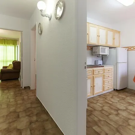 Lagido Apartment Baleal