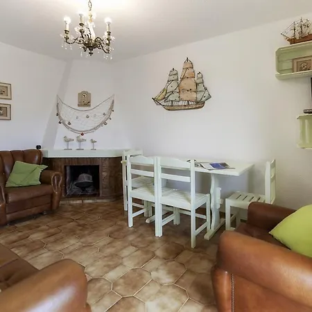 Apartment Lagido Baleal